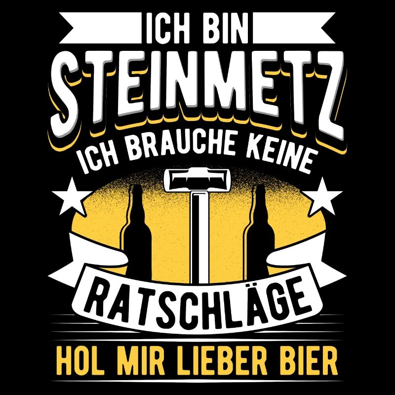Steinmetz