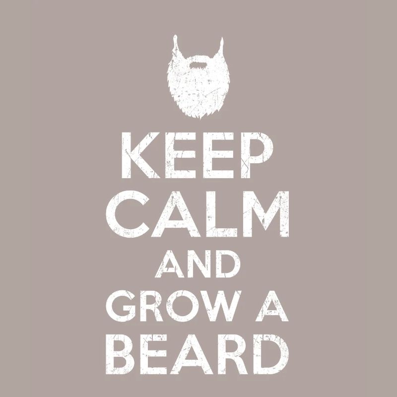 Keep calm Bart