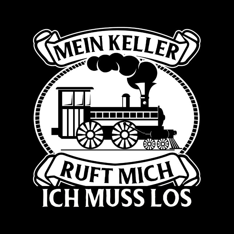 Modelleisenbahn Lokführer Bahnhof Modellbau S-Bahn