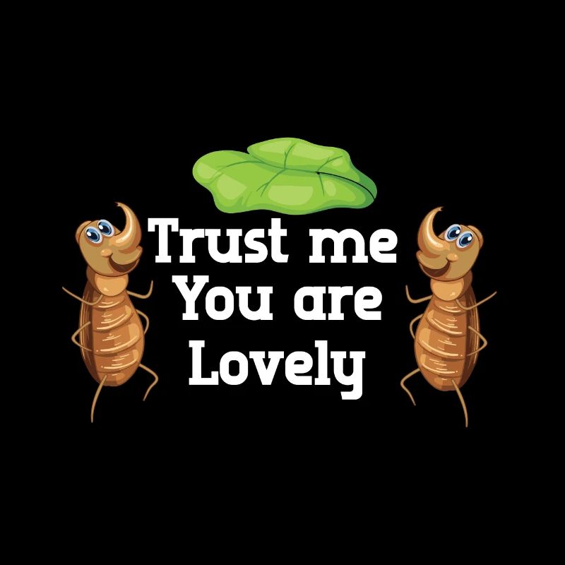 Animals Insects Crawling animals