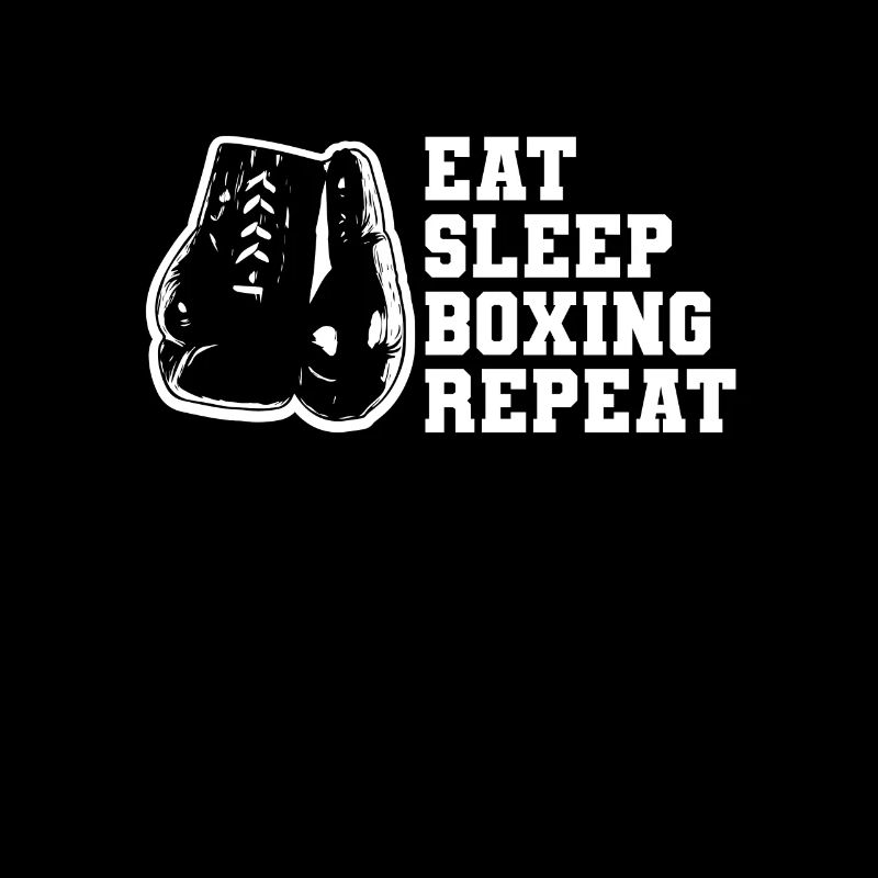 Boxing Boxer Boxer Boxing Match Boxing Training