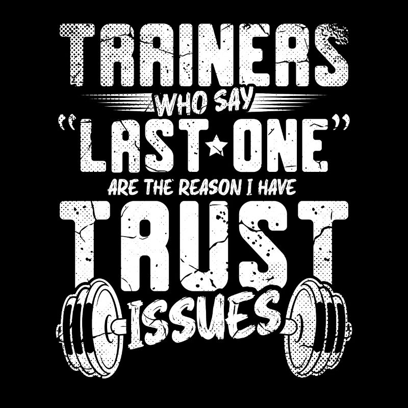 Gym funny