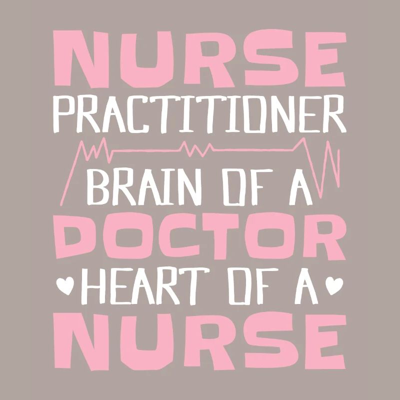 Nurse Practitioner
