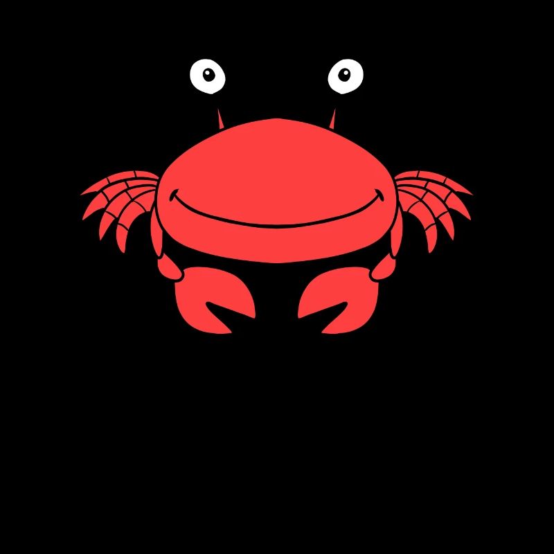 Krabbe