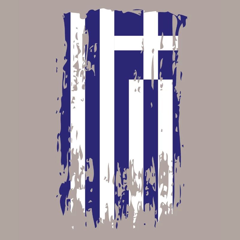 Grèce Grèce Grèce