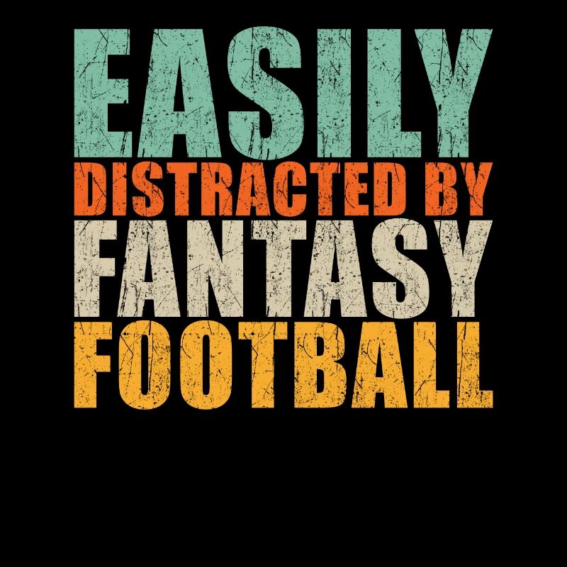 Fantasy Football