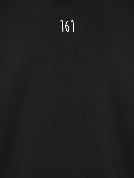 161