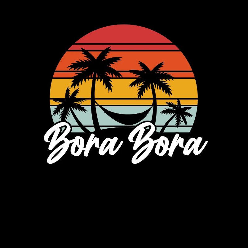Bora Bora