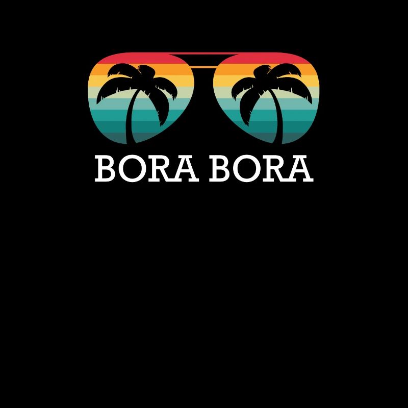 Bora Bora