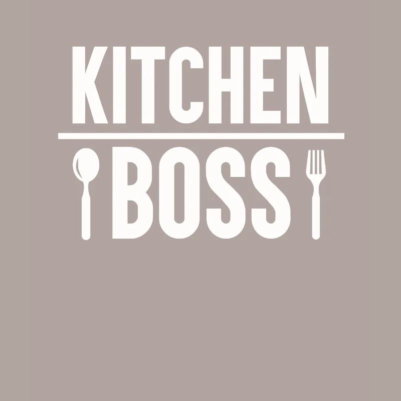 Cuisines Chef Chef Chef