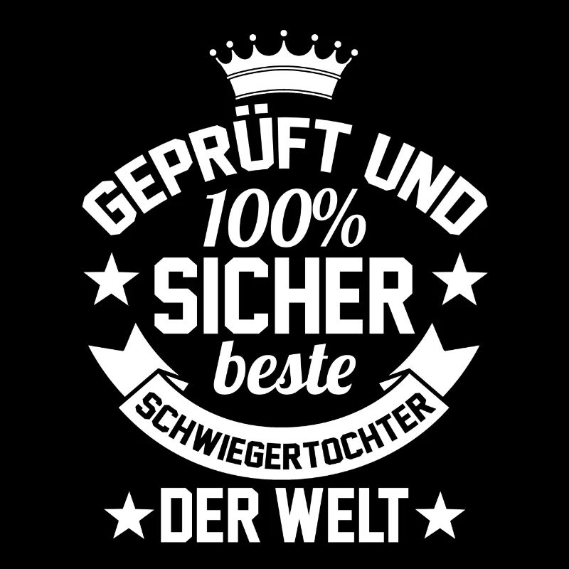 Schwiegertochter