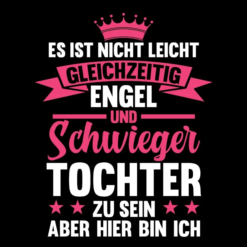 Schwiegertochter