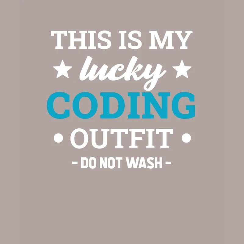 Coding Programming Computer Scientists