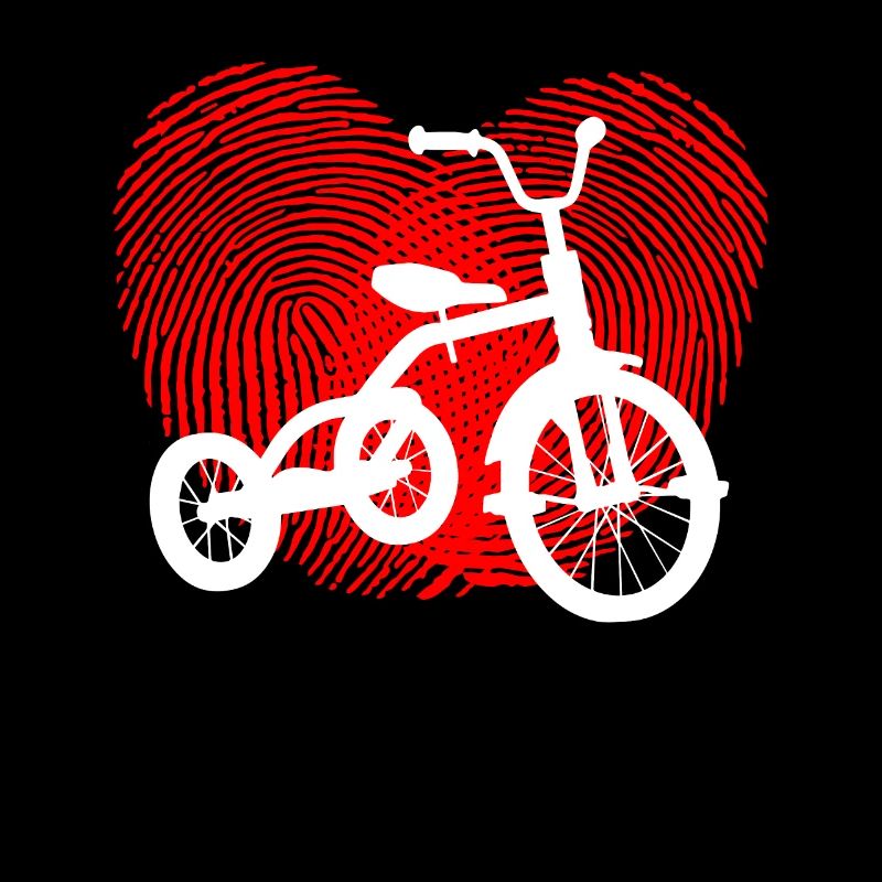 TRICYCLE