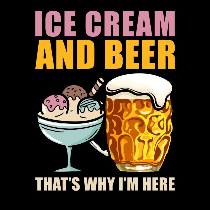 Eis