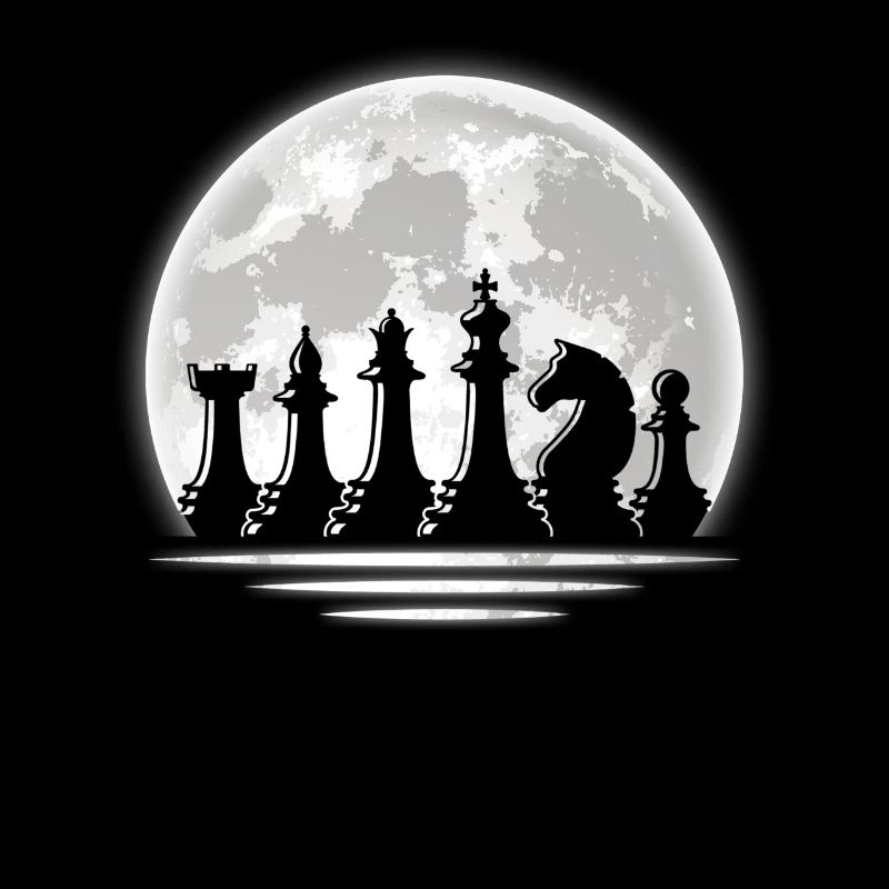 Échecs