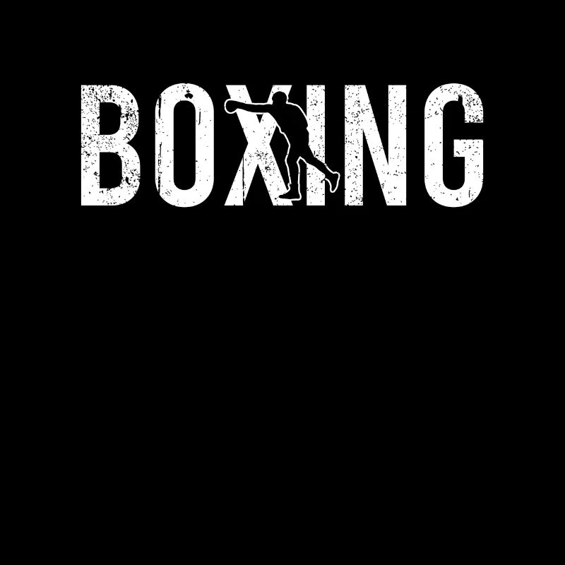 Boxe boxe