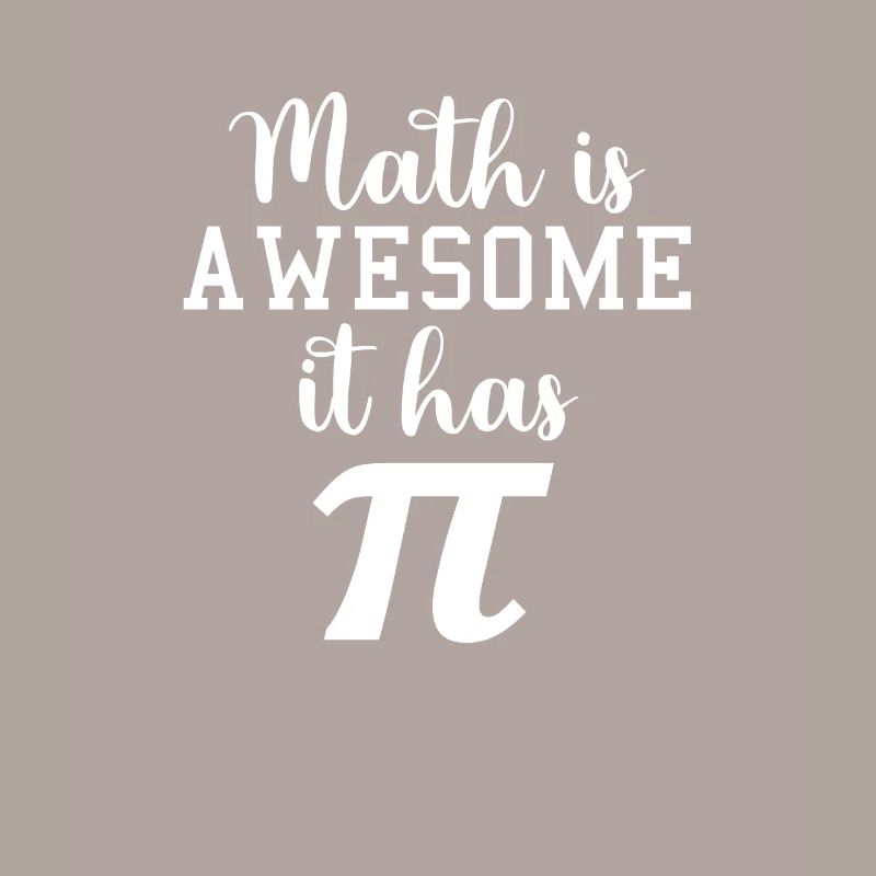 Étudiant professeur de mathématiques mathématicien
