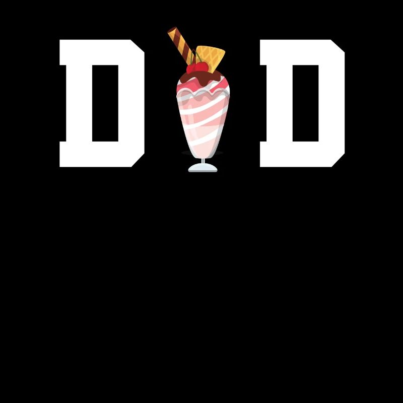Eis Papa
