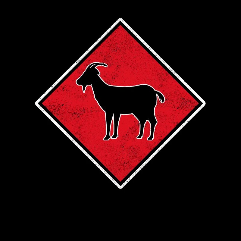 Ziege Logo