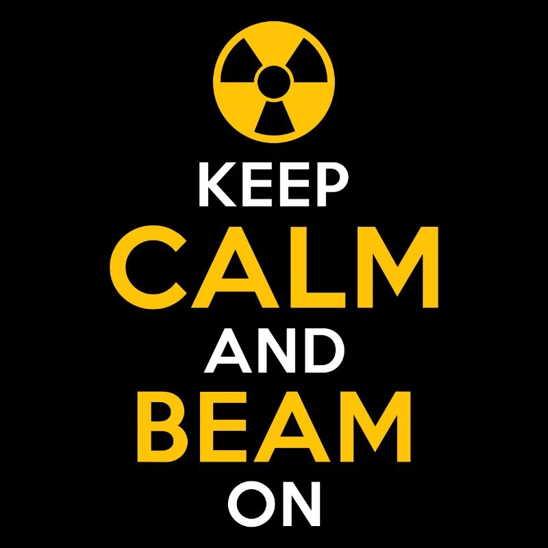 Radioactif