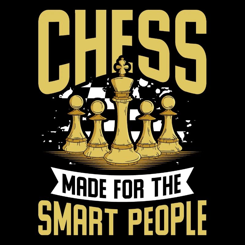 Schach