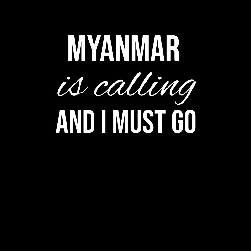 Myanmar