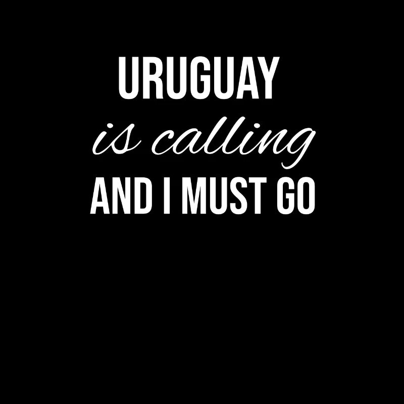 Uruguay