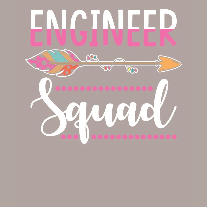 engineer group