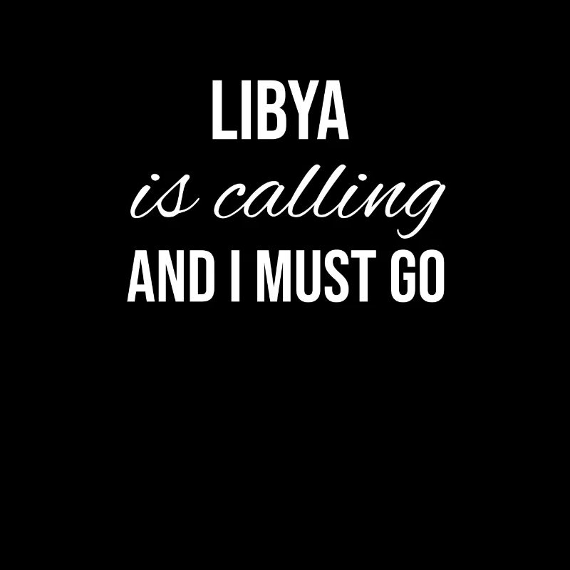 Libye