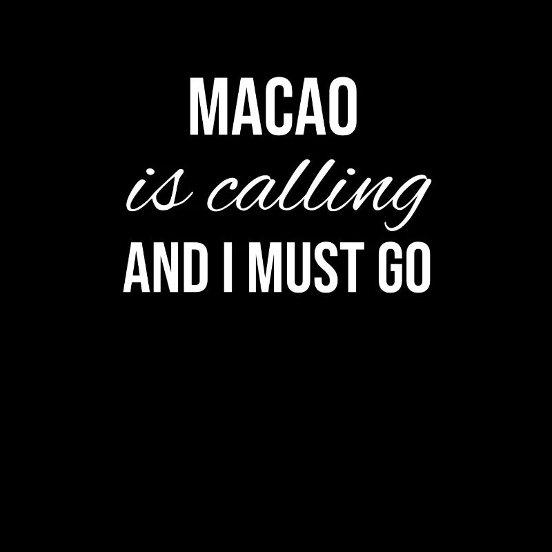Macao