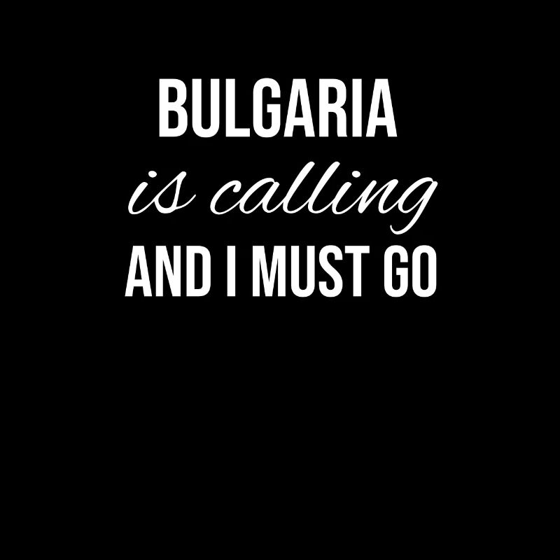 Bulgarien