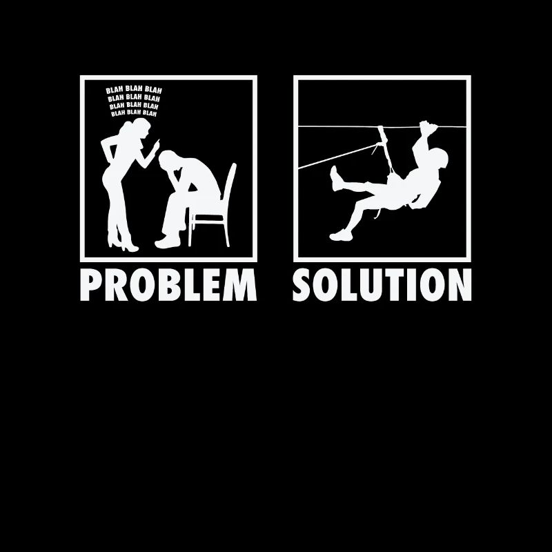 Mountain Climbing Mountain Climbers Statement