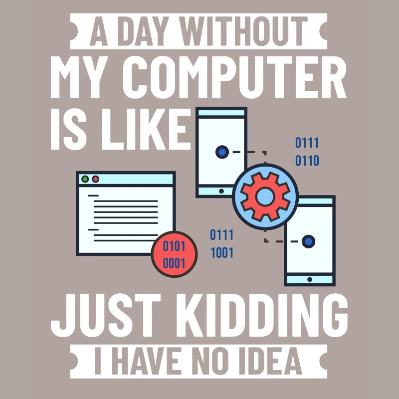 Programmer Programming Computer Developer Pc