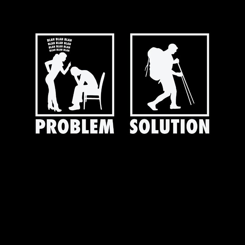 Mountain Climbing Mountain Climbers Statement