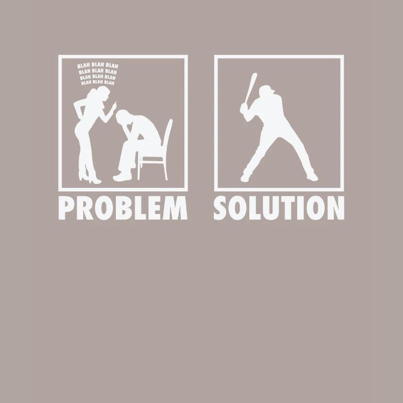 Baseball Baseball Players Statement Problem