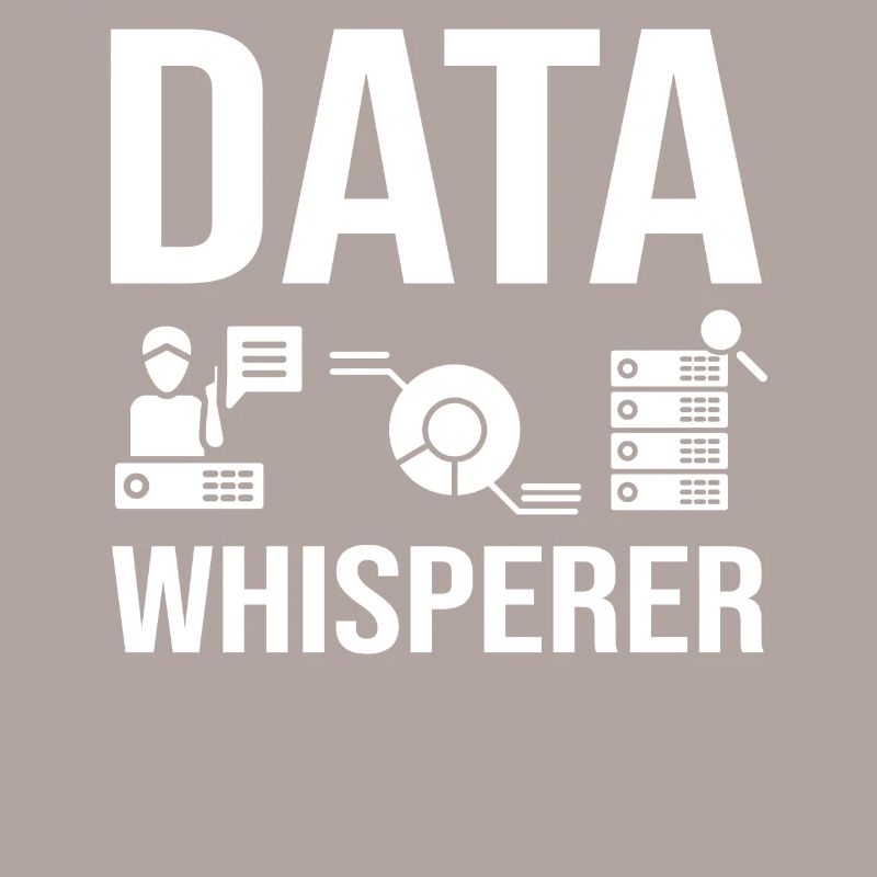 Data Scientist Data Science Science