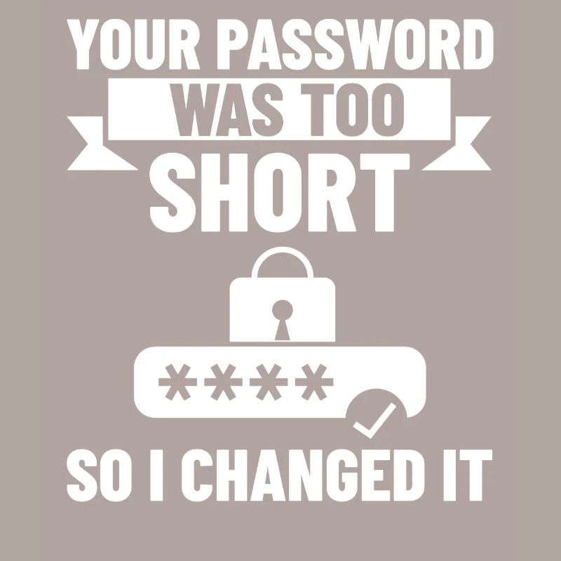 Passwort Hacker Sicherheit Computer Hacking