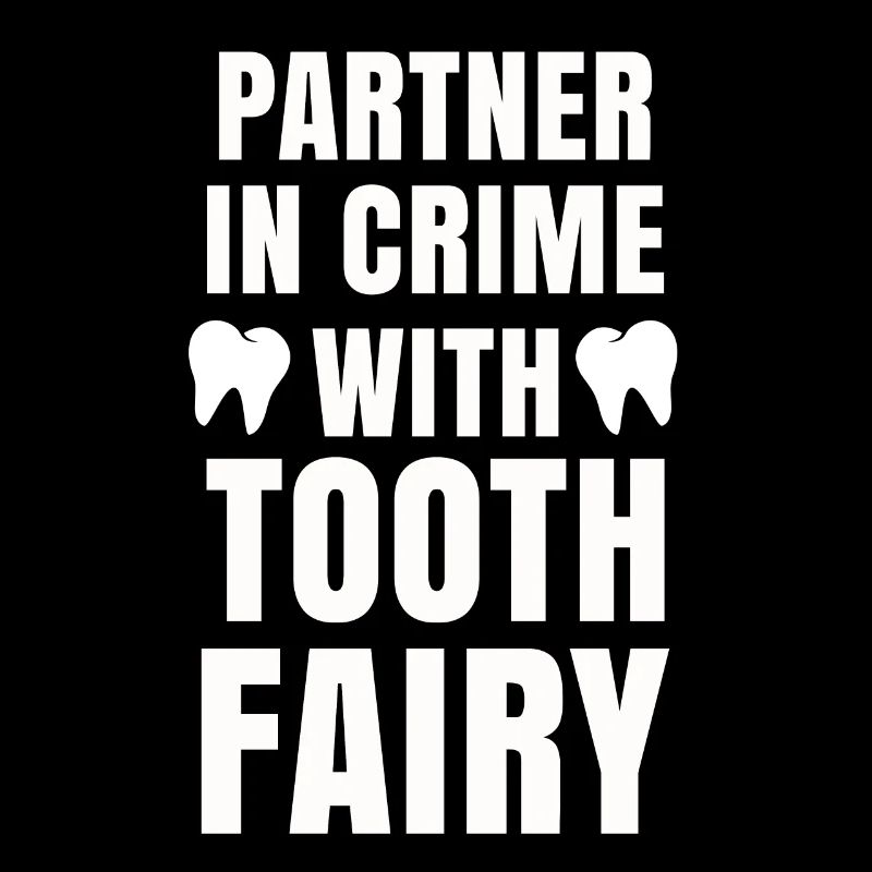 Dentist Toothpaste Toothbrush Kiefer Doc Dentist