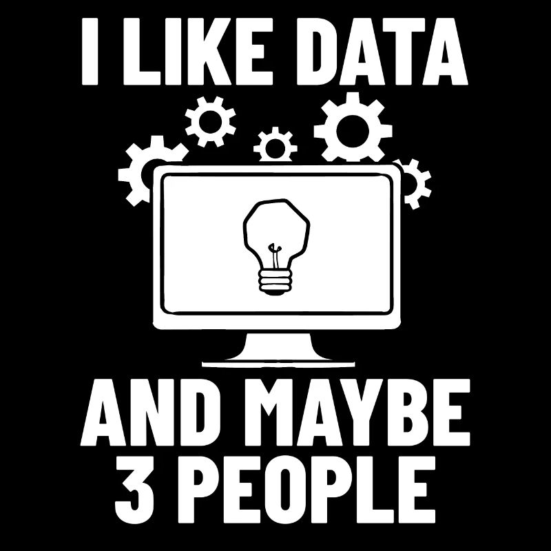 Software Entwicklung Softwareentwickler Entwickler