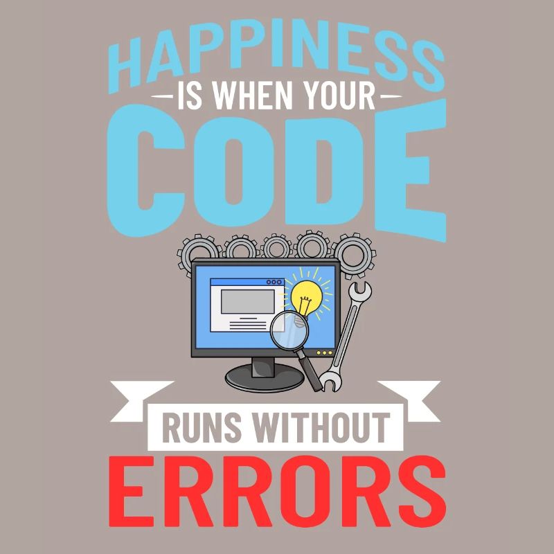 Software Development Software Developer Developer