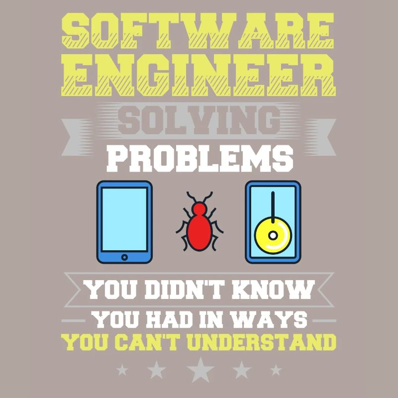 Software Engineering Softwaretechnik Ingenieur