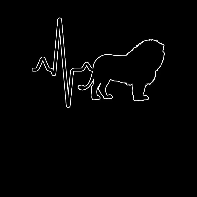 Leo Heartbeat