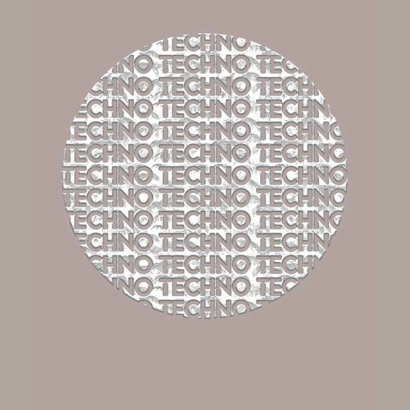 Techno