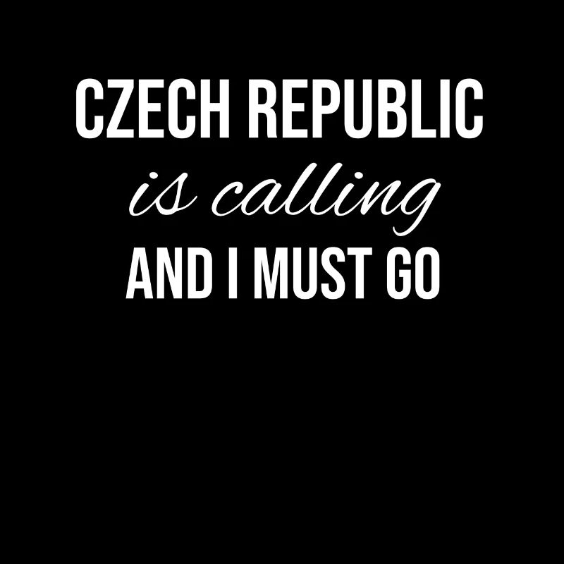 Czechia
