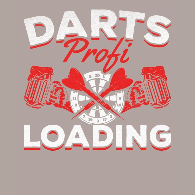 Darts Professional Loading Darts Player Darts Jeu de fléchettes