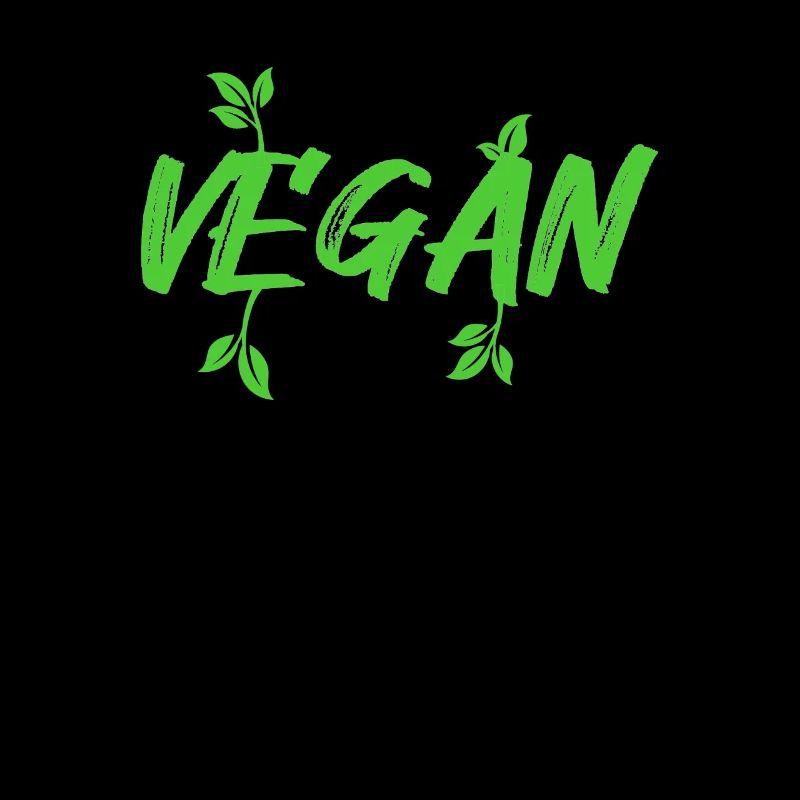 Vegan
