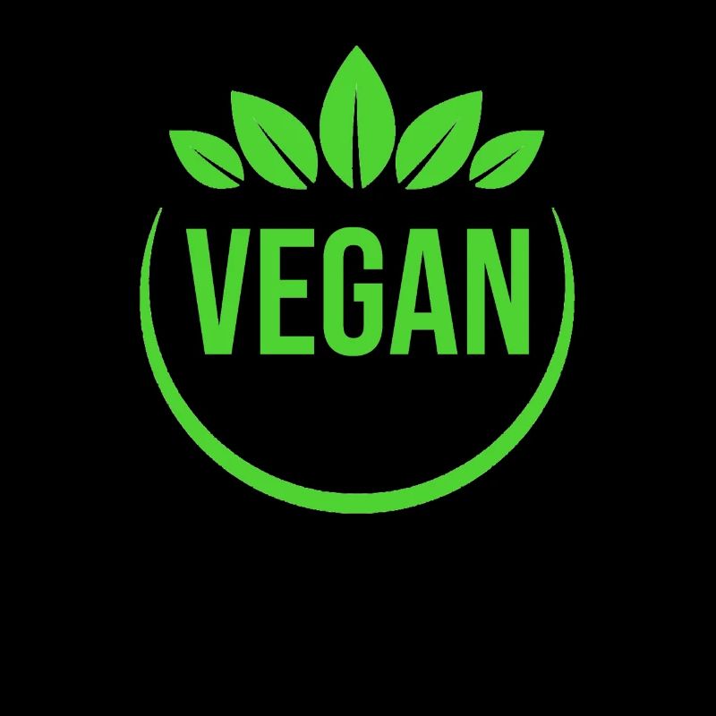 Végétalien