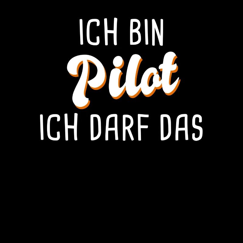 Pilot
