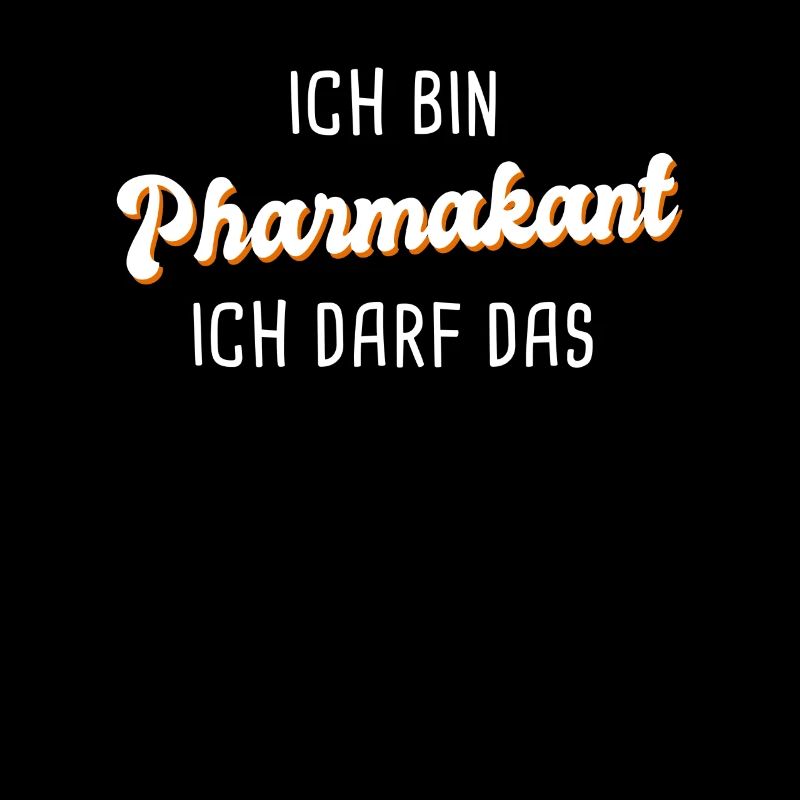 Pharmakant